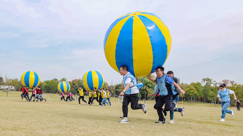 運轉(zhuǎn)乾坤